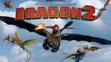 WATCH THE MOVIE FOR FREE "How to Train Your Dragon 2 2014": LINK IN DESCRIPTION
