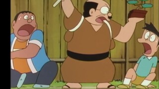 [S2] Tuyển Tập (Tập 89-94) - Doraemon Mùa 2 Lồng Tiếng Việt Hay Nhất