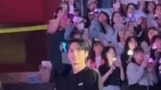 The case has been solved. Heartbreak is not for my meal.