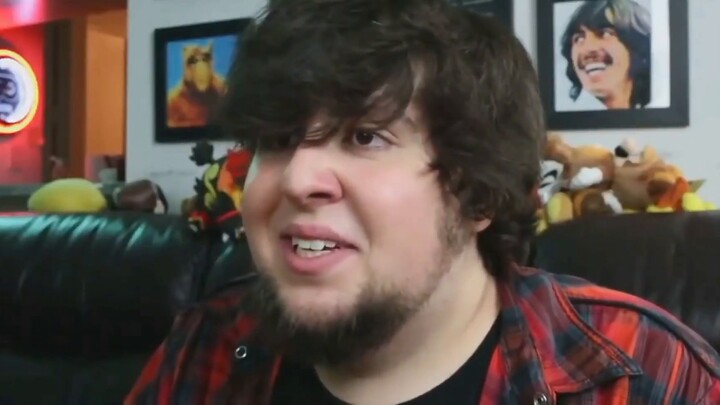 [ Genshin Impact ] Why didn't I go to Mengxin World to help?