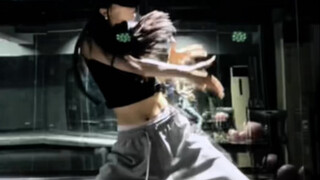 J-hope ｜Bintangnya cewek ini, tampan sekali, benar-benar tampan di bagian ini