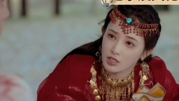 Hey, Xiaofeng just suffered from lack of education.
