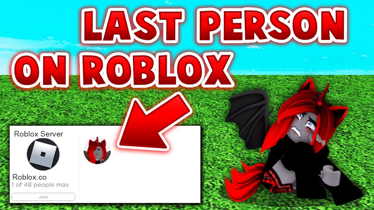 The TRUTH About Roblox Hacker Jenna - BiliBili