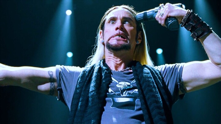 Jim Carrey, the Greatest Magician in History! Even Fellow Magicians Can’t Spot a Flaw in This Trick!