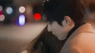 This male second is really loyal to his feelings, and he is also very straight-forward. He is really