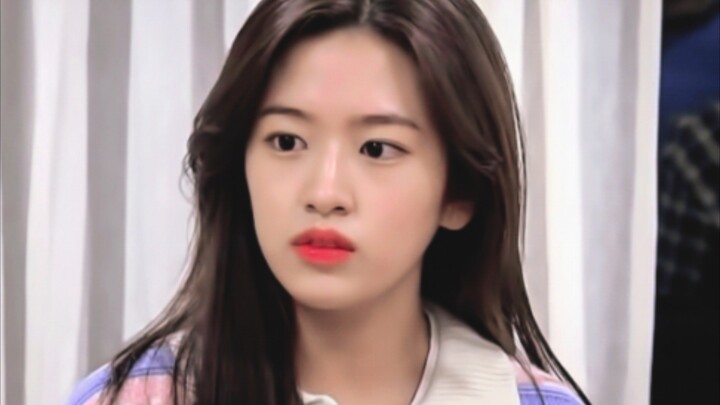 The dance master performed steadily, truly worthy of being the Kpop ghost