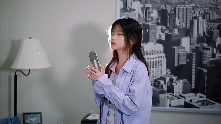 次の花火を見よう( Let’s watch the next firework ) - Shania Yan’s Notebook