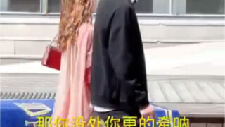 僚机的重要性