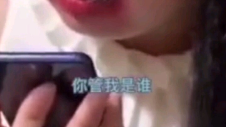 Đừng dại mà đụng tới seiyuu!