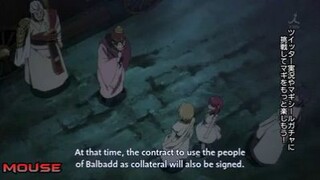 magi tagalog dubbed ep12