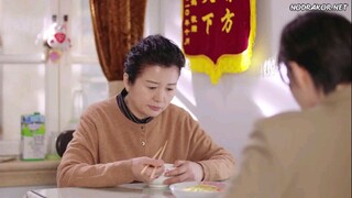 Love Designer ep 45