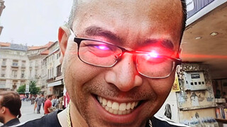 顶 级 烧 烤 摊