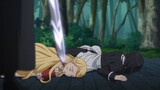 Skeleton Knight in Another World Dub-07