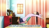 Seitokai Yakuindomo ep 11 English sub
