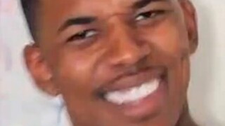 You want me to sew such a big piece of plane debris with needle and thread?