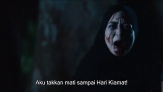 MUNAFIK 2  (2018)  Sub Indonesia