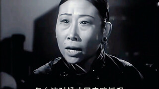 销冠把自己卷死了！ 现在我们职场中的同事也是太能卷了，迟早会卷死自己，害人害己，你不干，你不能干，有的是人干