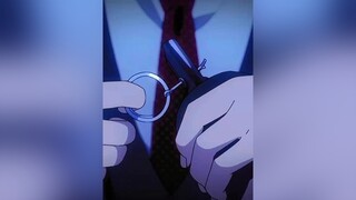 anime SPYxFAMILY fyp xuhuong