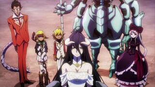 (ThUyẾt MiNh) LạC VàO ThẾ GiỚi GaMe TậP 2