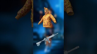 PUBGDAGI NARSALARNI REAL HAYOTDA KORGANMISIZ?🤔🔥 PART 2 CHIQSINMI?✅ #pubgmobile #pubg #uzbekistan