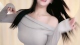 Hot Sexy Tiktok Video 🔥💥 Chinese Tiktok Hot Compilation 2023/Tiktok Thots