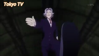 Thợ săn tí hon (Short Ep 3) - Chặng 1 của cuộc thi #hunter