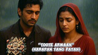 Kisah Nyata (2025) - Toote Armaan (Harapan yang Patah) Episode 2