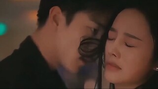 Kemesraan Malam Ini [FuLL]