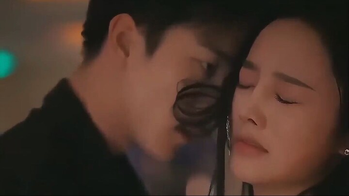 Kemesraan Malam Ini [FuLL]