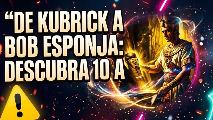 A Odisseia é só o iceberg: descubra os poemas perdidos que completam a Guerra de Troia!