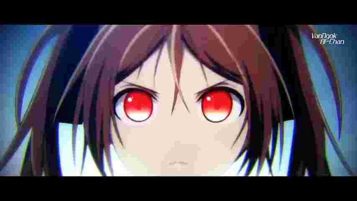 Đeo tai nghe và cảm nhận