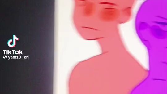 *the true owner is @yamzO_kri