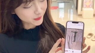 怎么解？上厕所怎么办