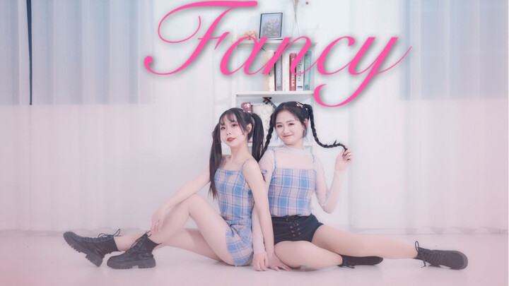 【Carbonate X Jingge】Rabbit Gas Fancy