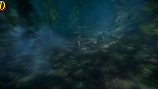 lin dong s6 episode 09 720p