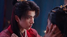 EP.26 บันทึกหิมะแห่งรุ่งอรุณ (2025) พากย์ไทย