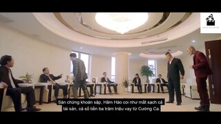 (P2) Nợ Nần Chồng Chất Và Cái Kết #ReviewPhimTinhCam