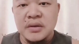 كوكاكولا خالية من السكر مقابل كوكاكولا بالسكر