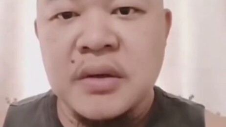 Sugar-Free Coke vs. Regular Coke