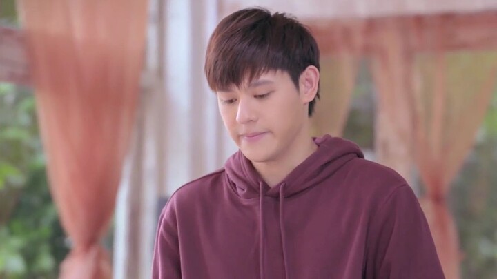 Baker Boys (2021) Episode 2 Eng Sub