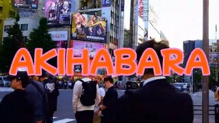 y2mate.com - We discovered Akihabara  best vegetarian ramen  ᵕ  _360P