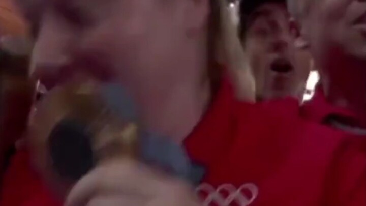 奥运阎罗殿 汉城奥运会