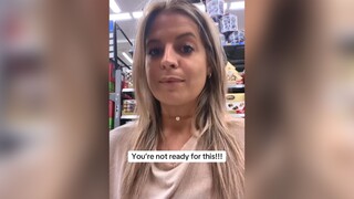 当你买到了印度生产的饼干，又联想到网上那些奇奇怪怪的视频...