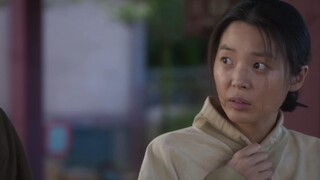 Người Yêu Dấu (Phần 2) EP 5 [Sub Việt]