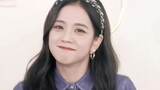 [Kim Jisoo] Pengucapan bahsa Inggris Jisoo