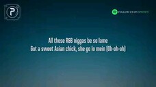 short song lyrics 17