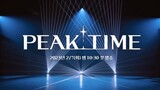 Peak Time - eps. 11 FINAL (sub indo)