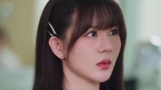 เรื่องลับๆของซีอีโอซับไทยEP2