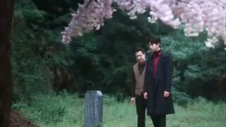 58.She died after her husband took her heart only to learn the man she scorned died for her
