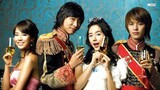 Princess Hours (2006) Episode 20 Sub Indo | K-Drama